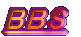 �l������