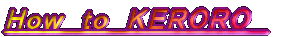 �g�����@�����@