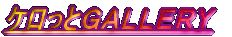 �f�`�k�k�d�q�x