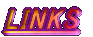 LINKS