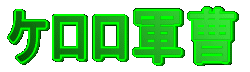�P�����R��