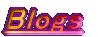�a������