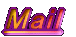 �l������